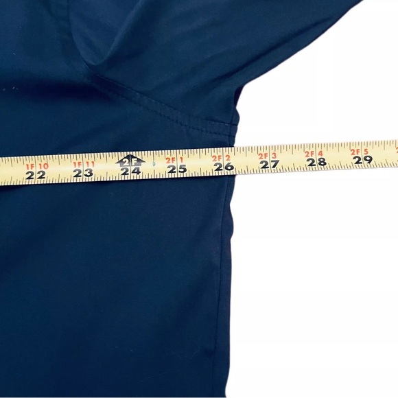 Theory - Picture 4 of 5